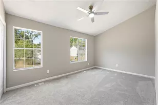 5651 Wells Cir, Stone Mountain, GA 30087 - Photo 21