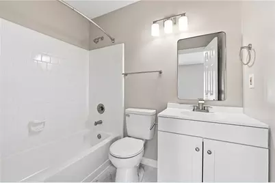 5651 Wells Circle, Stone Mountain, GA 30087 - Photo 23