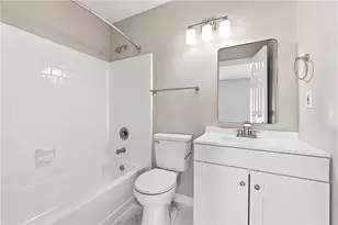 5651 Wells Cir, Stone Mountain, GA 30087 - Photo 23