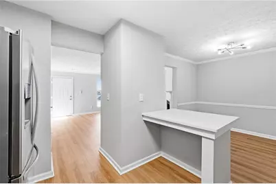 5651 Wells Circle, Stone Mountain, GA 30087 - Photo 9