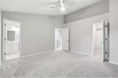 5651 Wells Circle, Stone Mountain, GA 30087 - Photo 17
