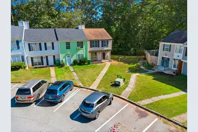 5651 Wells Circle, Stone Mountain, GA 30087 - Photo 29