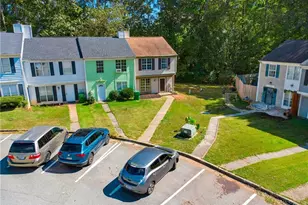 5651 Wells Cir, Stone Mountain, GA 30087 - Photo 29
