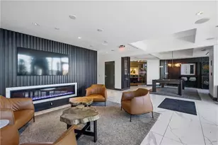 400 W Peachtree St NW, Atlanta, GA 30308 - Photo 33
