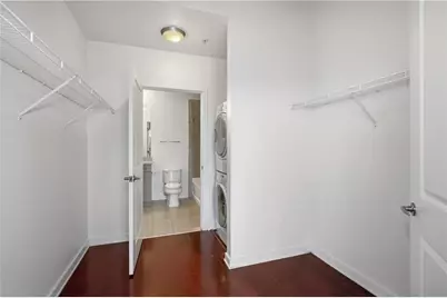 400 W Peachtree Street NW #2408, Atlanta, GA 30308 - Photo 19