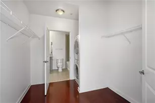 400 W Peachtree St NW, Atlanta, GA 30308 - Photo 19