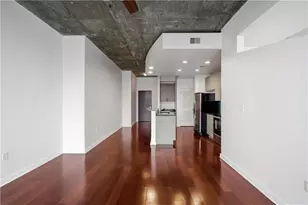 400 W Peachtree St NW, Atlanta, GA 30308 - Photo 7