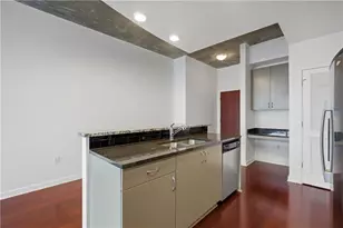 400 W Peachtree St NW, Atlanta, GA 30308 - Photo 13