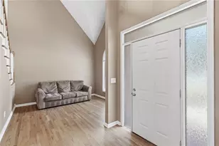 2213 Thicket Ct NW, Acworth, GA 30102 - Photo 13