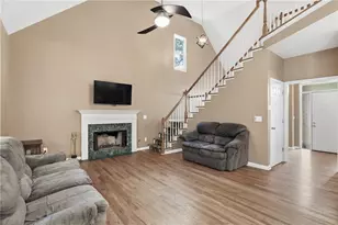 2213 Thicket Ct NW, Acworth, GA 30102 - Photo 7