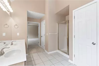 2213 Thicket Court NW, Acworth, GA 30102 - Photo 25