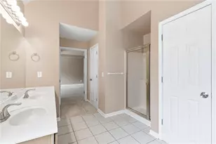 2213 Thicket Ct NW, Acworth, GA 30102 - Photo 25