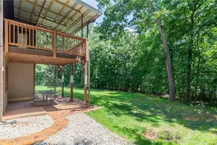 2213 Thicket Ct NW, Acworth, GA 30102 - Photo 41