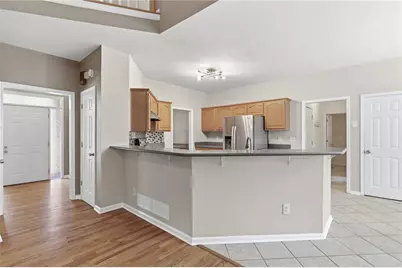 2213 Thicket Court NW, Acworth, GA 30102 - Photo 5