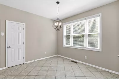 2213 Thicket Court NW, Acworth, GA 30102 - Photo 15
