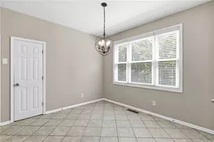 2213 Thicket Ct NW, Acworth, GA 30102 - Photo 15
