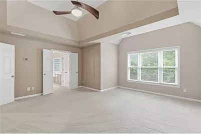2213 Thicket Court NW, Acworth, GA 30102 - Photo 23