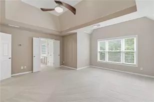 2213 Thicket Ct NW, Acworth, GA 30102 - Photo 23