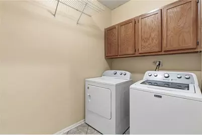 2213 Thicket Court NW, Acworth, GA 30102 - Photo 21