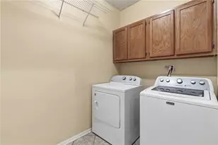 2213 Thicket Ct NW, Acworth, GA 30102 - Photo 21