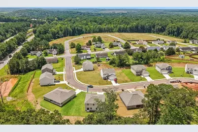 210 Tj's Trail, Hogansville, GA 30230 - Photo 19