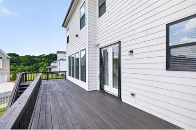 1195 Pennington View Lane, Alpharetta, GA 30004 - Photo 65
