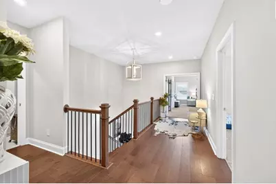 1195 Pennington View Lane, Alpharetta, GA 30004 - Photo 29