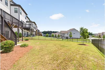 1195 Pennington View Lane, Alpharetta, GA 30004 - Photo 71