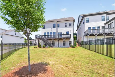 1195 Pennington View Lane, Alpharetta, GA 30004 - Photo 69