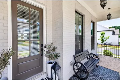 1195 Pennington View Lane, Alpharetta, GA 30004 - Photo 75