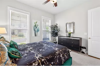 1195 Pennington View Lane, Alpharetta, GA 30004 - Photo 27