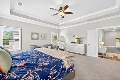 1195 Pennington View Lane, Alpharetta, GA 30004 - Photo 35