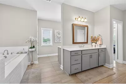 1195 Pennington View Lane, Alpharetta, GA 30004 - Photo 39