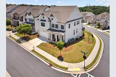 1195 Pennington View Lane, Alpharetta, GA 30004 - Photo 87