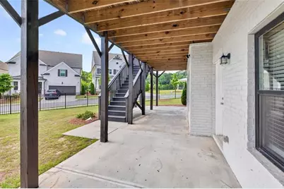 1195 Pennington View Lane, Alpharetta, GA 30004 - Photo 67