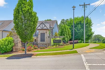 1195 Pennington View Lane, Alpharetta, GA 30004 - Photo 77
