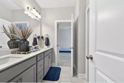 1195 Pennington View Lane, Alpharetta, GA 30004 - Photo 57
