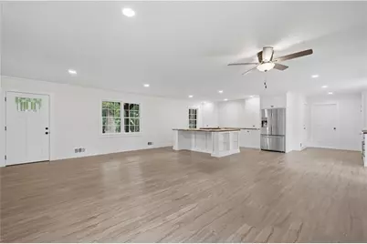 125 Childers Road, Canton, GA 30115 - Photo 13