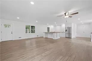 125 Childers Rd, Canton, GA 30115 - Photo 13