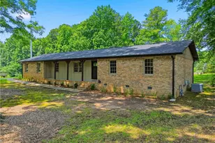 125 Childers Rd, Canton, GA 30115 - Photo 5