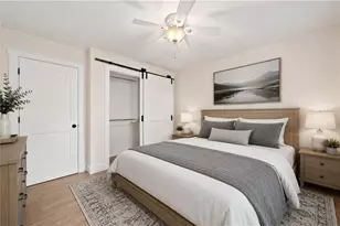 125 Childers Rd, Canton, GA 30115 - Photo 27