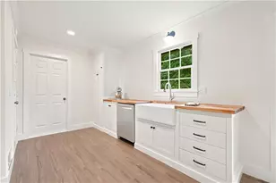 125 Childers Rd, Canton, GA 30115 - Photo 17