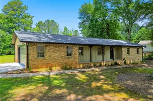 125 Childers Rd, Canton, GA 30115 - Photo 3