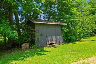 125 Childers Rd, Canton, GA 30115 - Photo 45