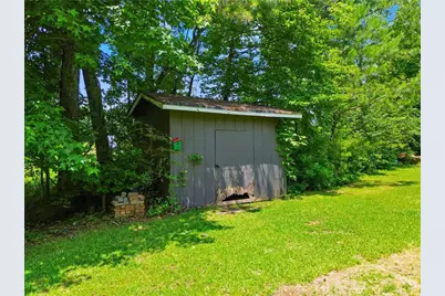 125 Childers Road, Canton, GA 30115 - Photo 43