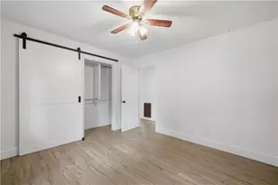 125 Childers Rd, Canton, GA 30115 - Photo 29