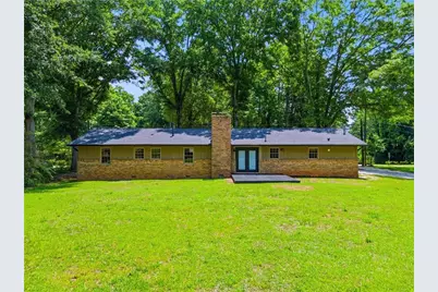 125 Childers Road, Canton, GA 30115 - Photo 39