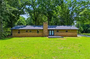 125 Childers Rd, Canton, GA 30115 - Photo 39