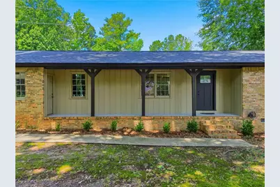 125 Childers Road, Canton, GA 30115 - Photo 37