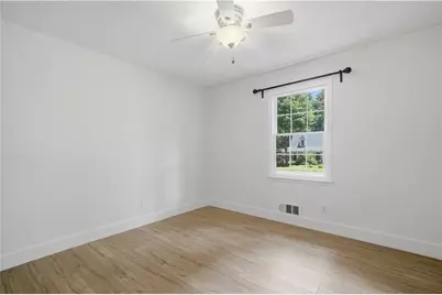 125 Childers Road, Canton, GA 30115 - Photo 33